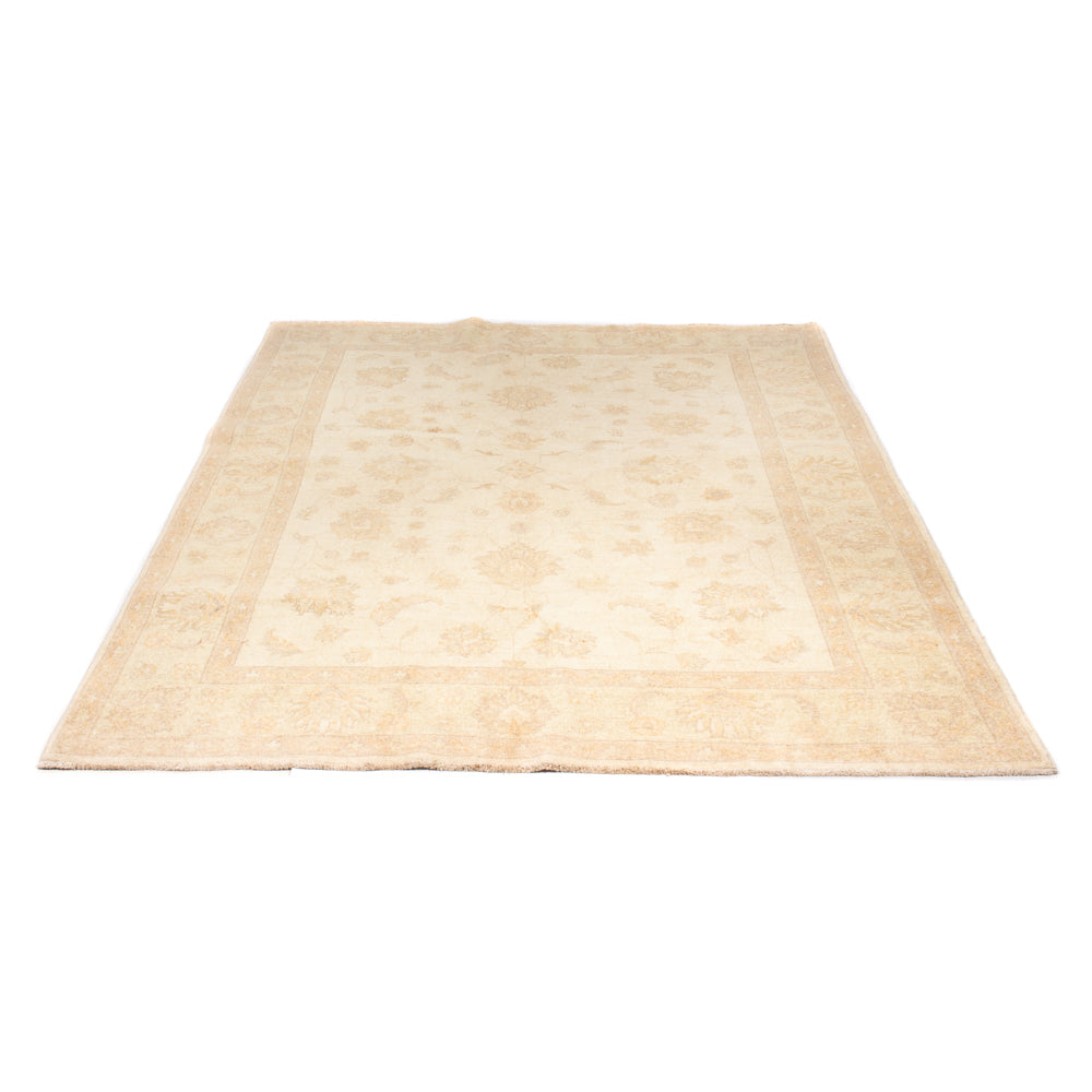 Tappeto Ziegler - 238 x 169 cm - beige