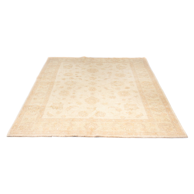 Tappeto Ziegler - 238 x 169 cm - beige