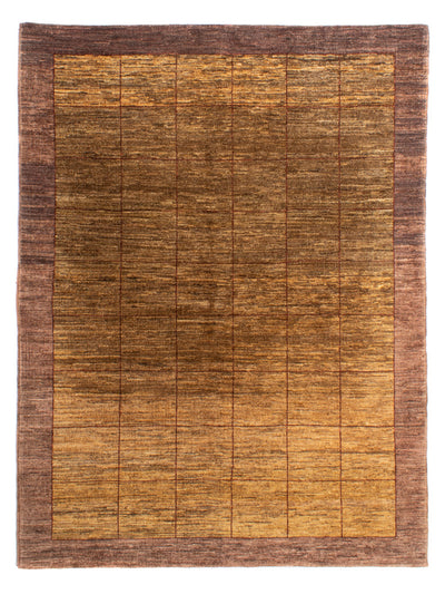 Ziegler moderno Tappeto 146x193cm - Tappeto orientale