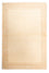 Tappeto Nepal - Reale - 201 x 140 cm - beige