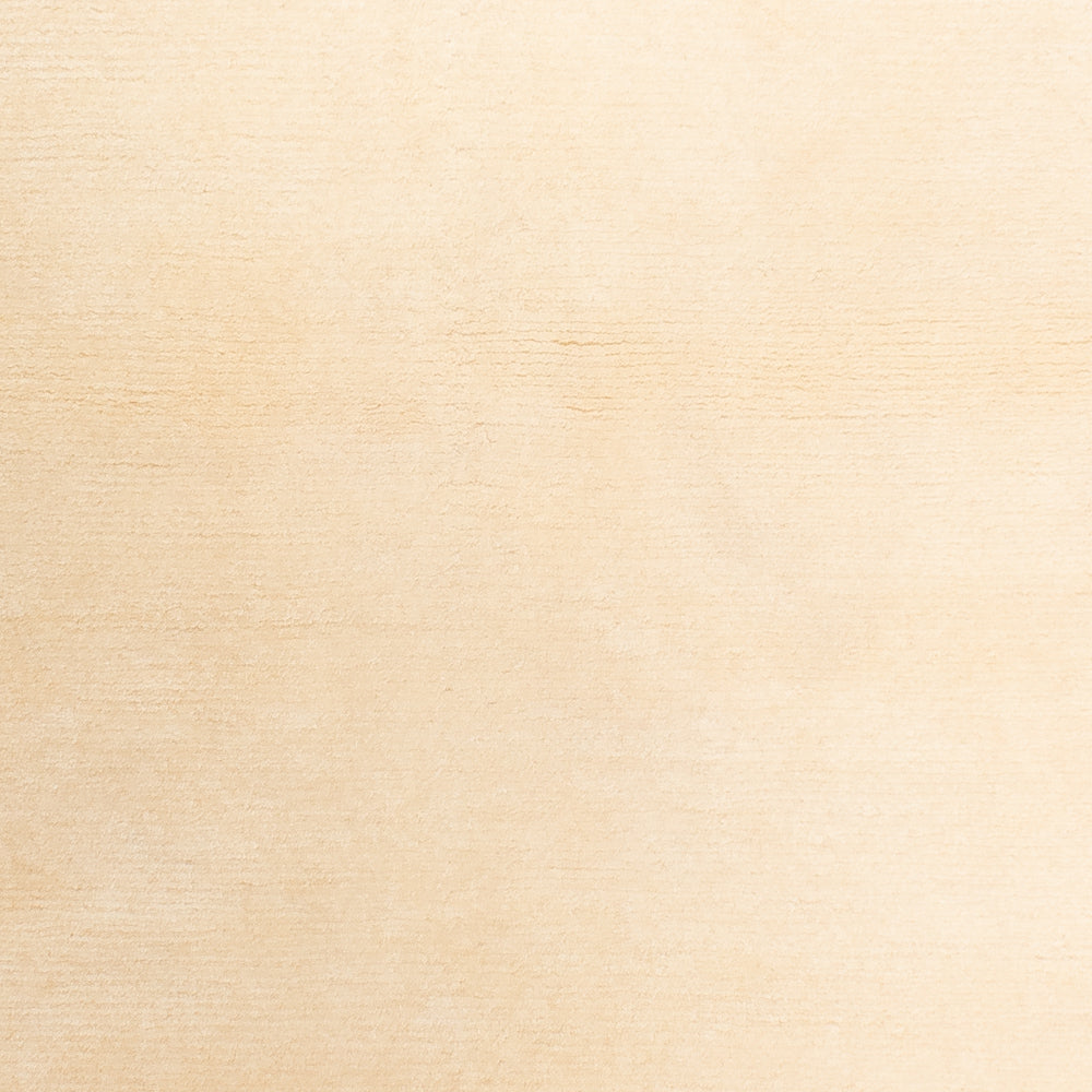 Tappeto Nepal - Reale - 201 x 140 cm - beige