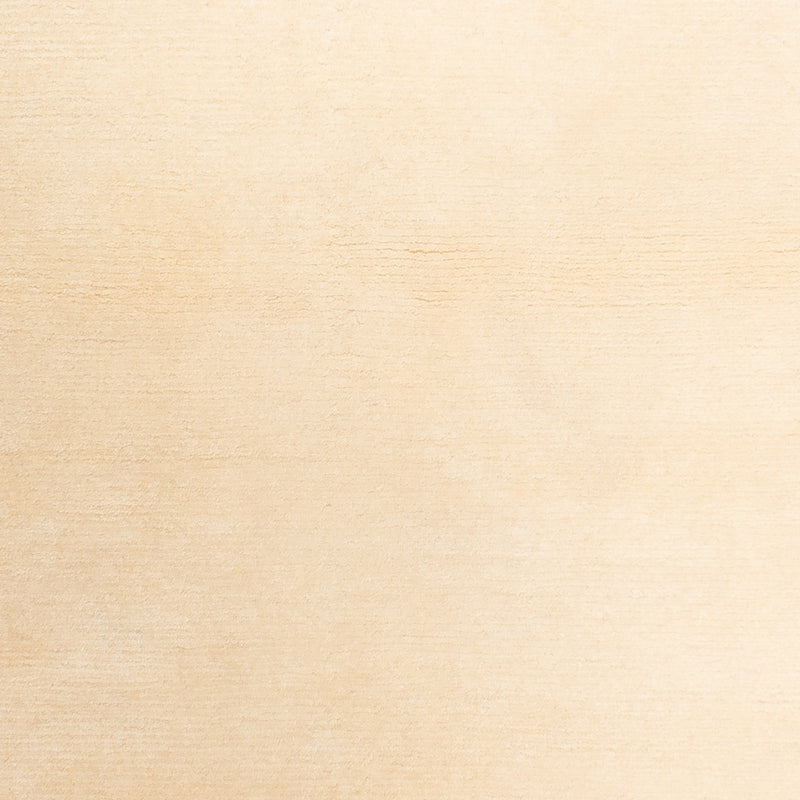 Tappeto Nepal - Reale - 201 x 140 cm - beige