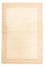 Tappeto Nepal - Reale - 211 x 143 cm - beige