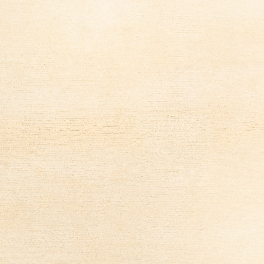 Tappeto Nepal - Reale - 211 x 143 cm - beige