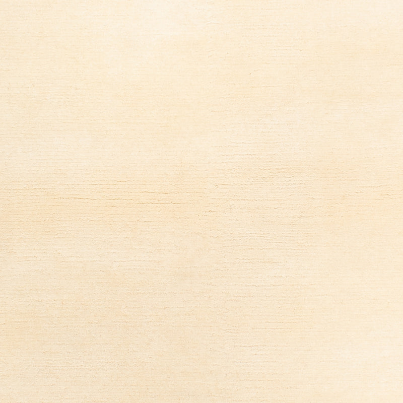 Tappeto Nepal - Reale - 211 x 143 cm - beige