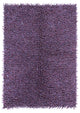 Tappeto a pelo alto 240x170cm - Hochflorteppich