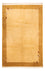 Tappeto Nepal - 296 x 200 cm - beige