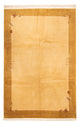Tappeto Nepal 296x200cm - Tappeto di lana