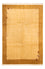 Tappeto Nepal - Reale - 293 x 202 cm - beige