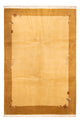 Tappeto Nepal 202x293cm - Tappeto di lana