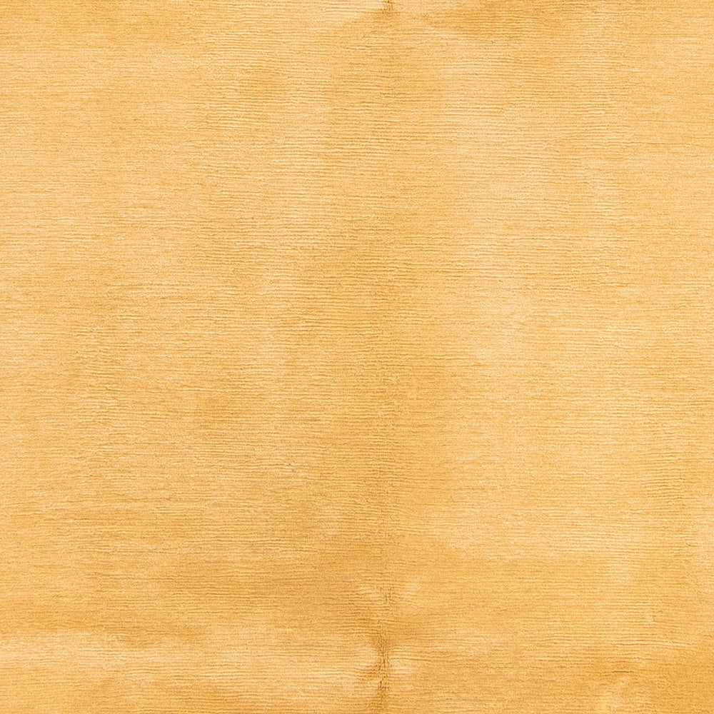 Tappeto Nepal - Reale - 293 x 202 cm - beige