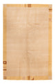 Tappeto Nepal 291x190cm - Tappeto di lana