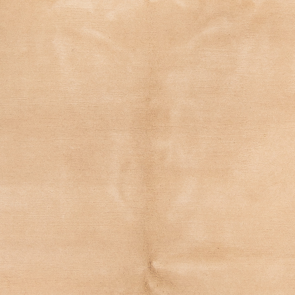 Tappeto Nepal - Reale - 291 x 190 cm - beige