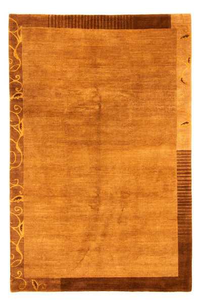 Tappeto Nepal 199x305cm - Tappeto di lana