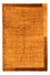 Tappeto Nepal - Reale - 305 x 199 cm - ruggine
