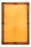 Tappeto Nepal - Reale - 299 x 202 cm - oro