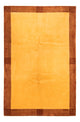 Tappeto Nepal 299x202cm - Tappeto di lana