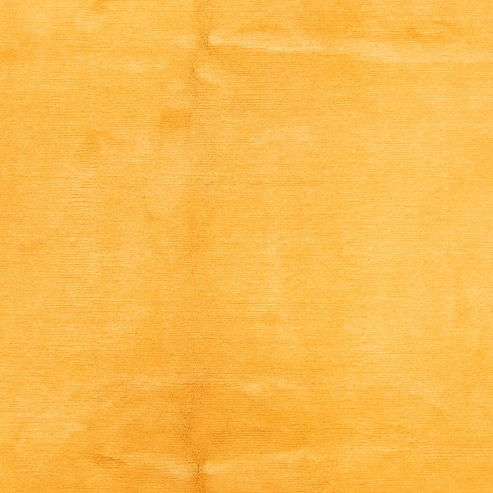 Tappeto Nepal - Reale - 299 x 202 cm - oro
