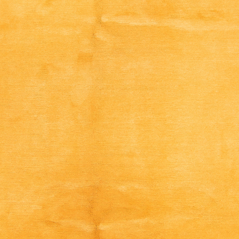 Tappeto Nepal - Reale - 299 x 202 cm - oro