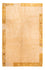 Tappeto Nepal - 301 x 199 cm - beige