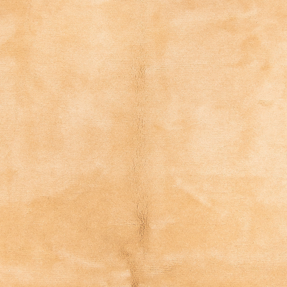 Tappeto Nepal - 301 x 199 cm - beige