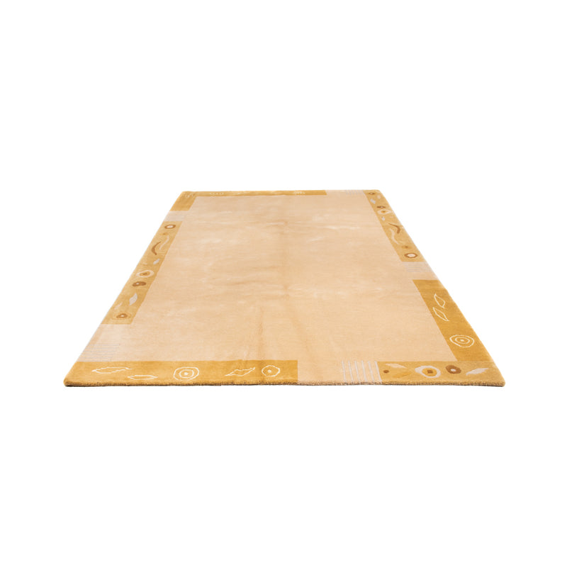 Tappeto Nepal - 301 x 199 cm - beige