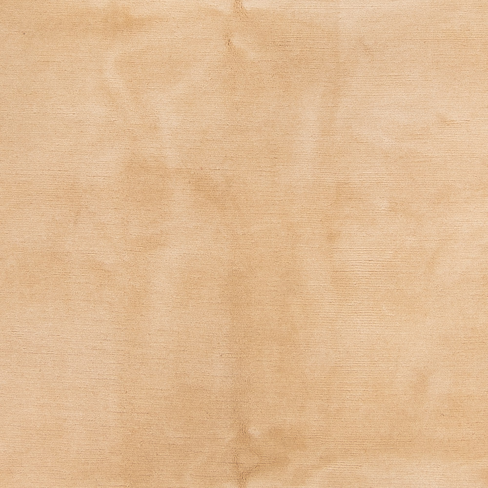 Tappeto Nepal - Reale - 287 x 192 cm - beige