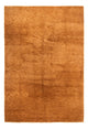 Gabbeh Indo Tappeto 202x297cm - Tappeto di lana
