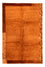 Tappeto Nepal - Reale - 298 x 201 cm - ruggine