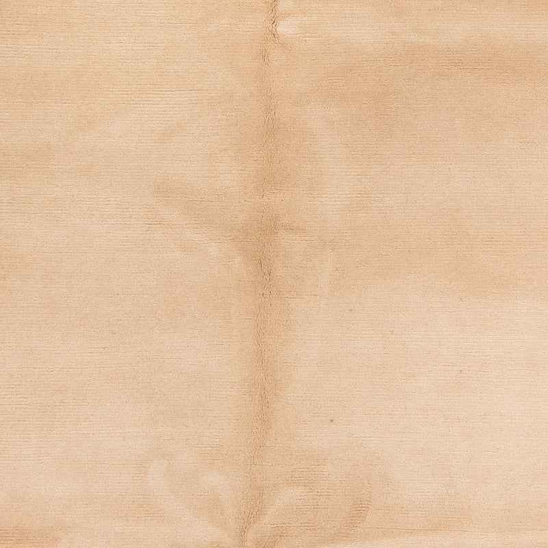Tappeto Nepal - Reale - 284 x 191 cm - beige