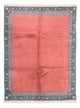 Tappeto Nepal 251x201cm - Tappeto di lana