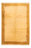 Tappeto Nepal - Reale - 296 x 201 cm - beige