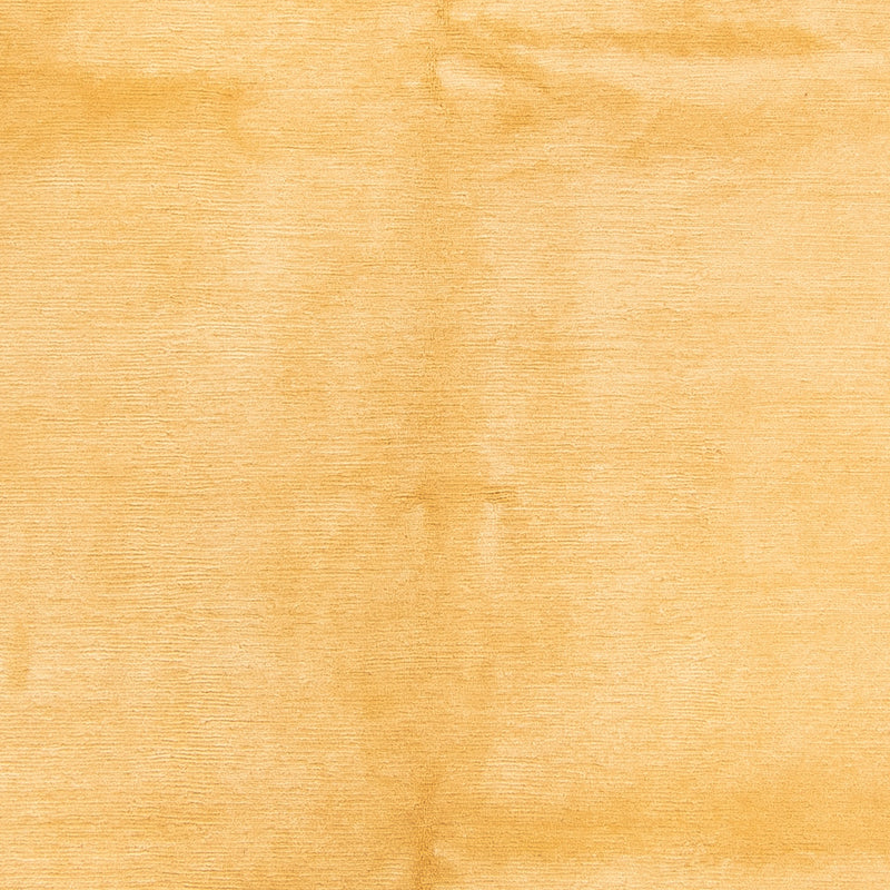 Tappeto Nepal - Reale - 296 x 201 cm - beige
