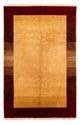 Tappeto Nepal 300x199cm - Tappeto di lana