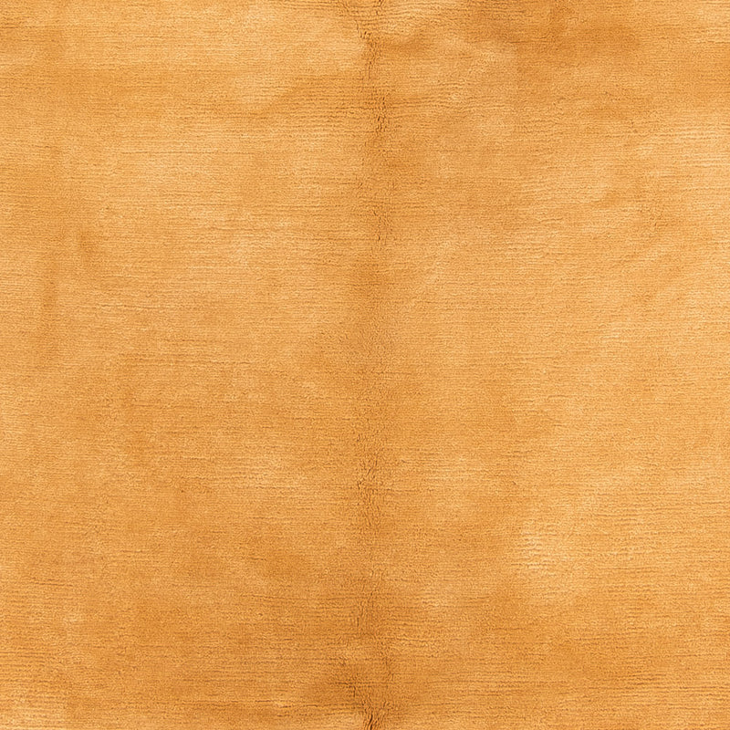 Tappeto Nepal - 300 x 199 cm - oro scala