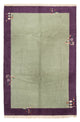 Tappeto Nepal 300x200cm - Tappeto di lana