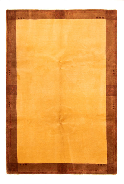 Tappeto Nepal 200x300cm - Tappeto di lana