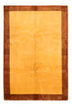 Tappeto Nepal 200x300cm - Tappeto di lana