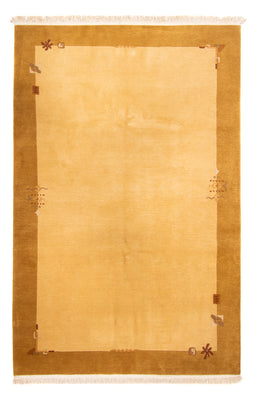 Tappeto Nepal - 297 x 200 cm - beige