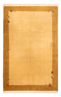 Tappeto Nepal - 297 x 200 cm - beige