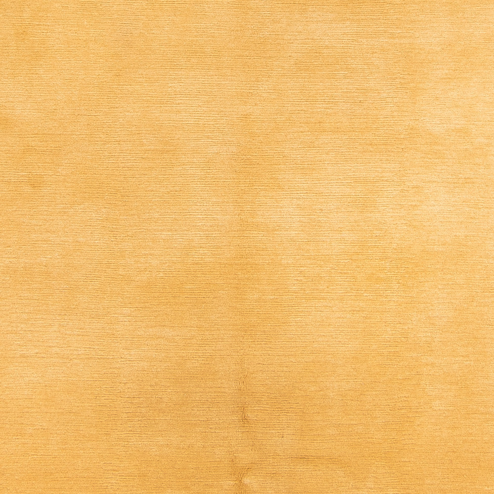 Tappeto Nepal - 297 x 200 cm - beige