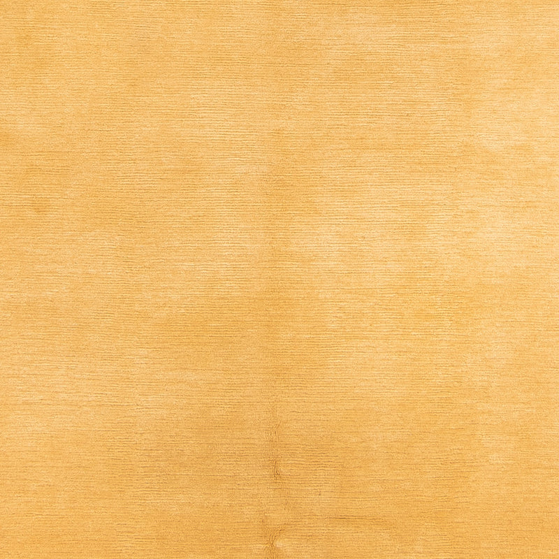 Tappeto Nepal - 297 x 200 cm - beige
