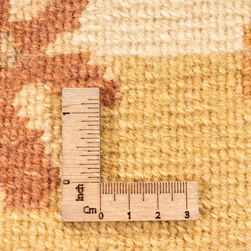 Tappeto Nepal - 297 x 200 cm - beige