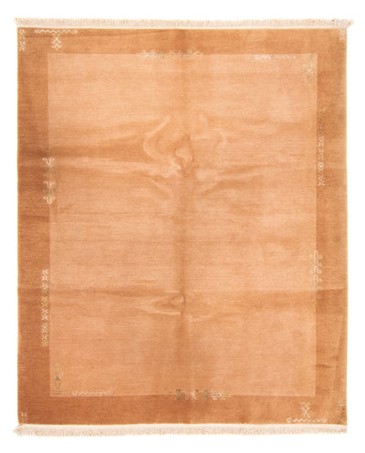 Tappeto Nepal 200x250cm - Tappeto di lana