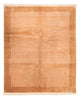 Tappeto Nepal 250x200cm - Tappeto di lana