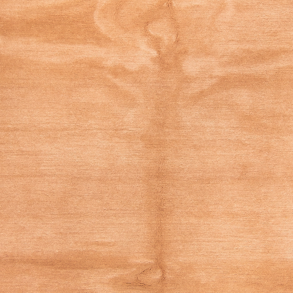 Tappeto Nepal - 250 x 200 cm - salmone