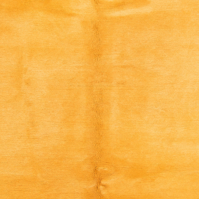 Tappeto Nepal - Reale - 299 x 202 cm - oro