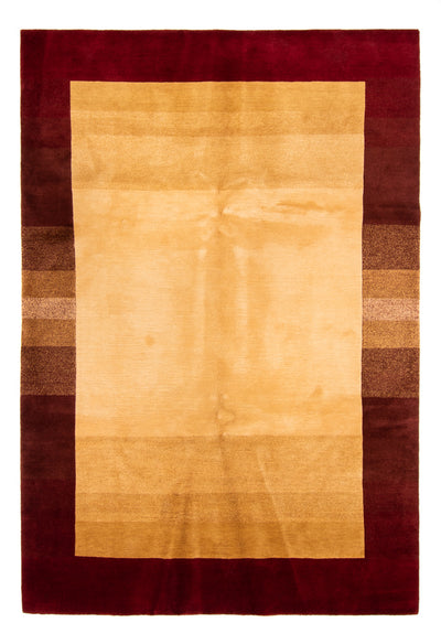 Tappeto Nepal 200x300cm - Tappeto di lana