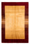 Tappeto Nepal - Reale - 300 x 200 cm - oro scala