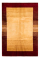 Tappeto Nepal 300x200cm - Tappeto di lana